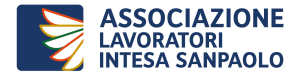 Convenzione ALI e Alterna per gli associati ASSOCIAZIONE LAVORATORI INTESA SANPAOLO