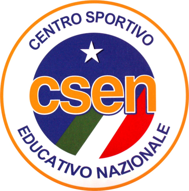 Convenzione CSEN e Alterna per gli associati CSEN PIEMONTE