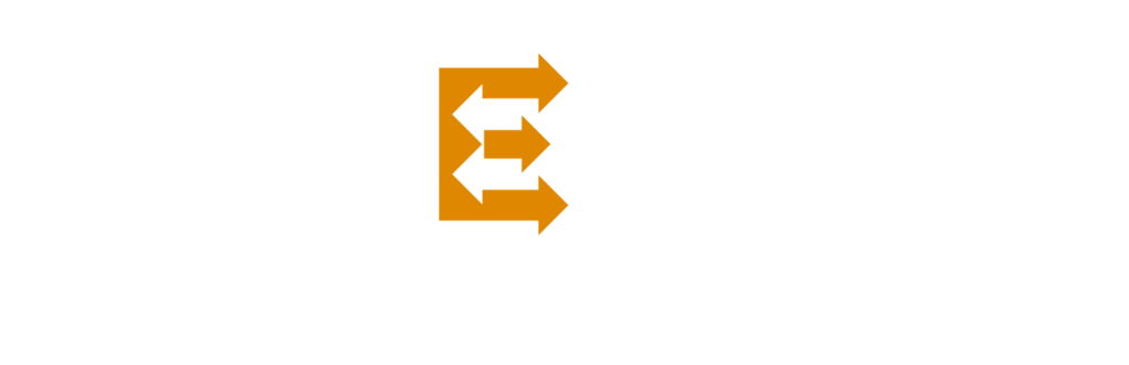 Alterna